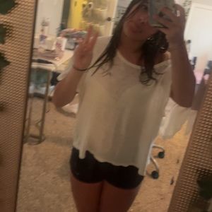 Meet your Posher, Phaela